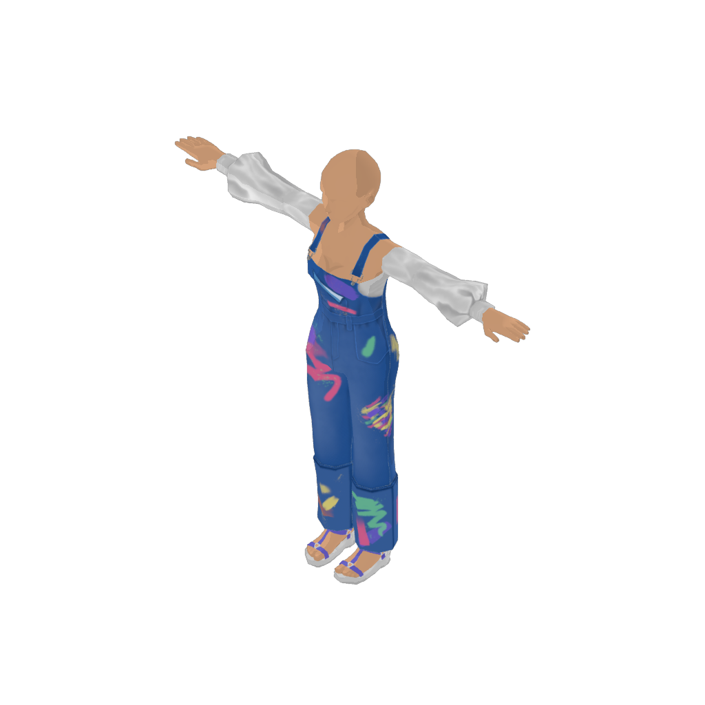 painter-s-overalls-decentraland-marketplace