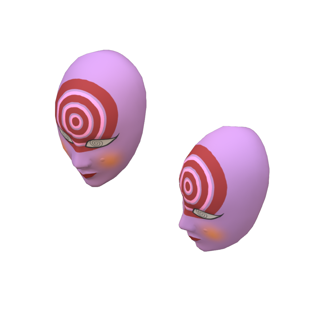 the-hypnotist-1-of-2-decentraland-marketplace