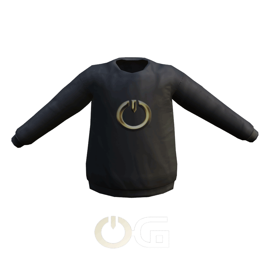 oxya-origin-sweater-decentraland-marketplace