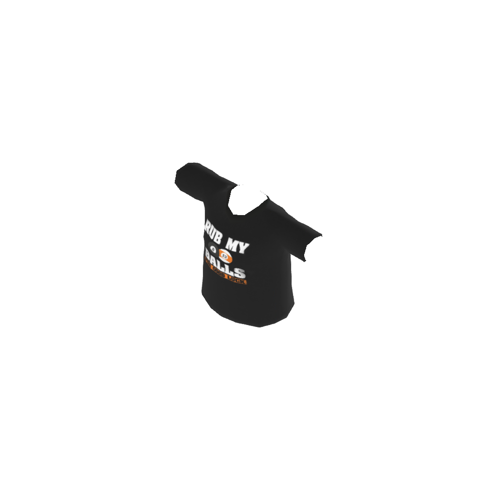 rub-my-balls-t-shirt-decentraland-marketplace