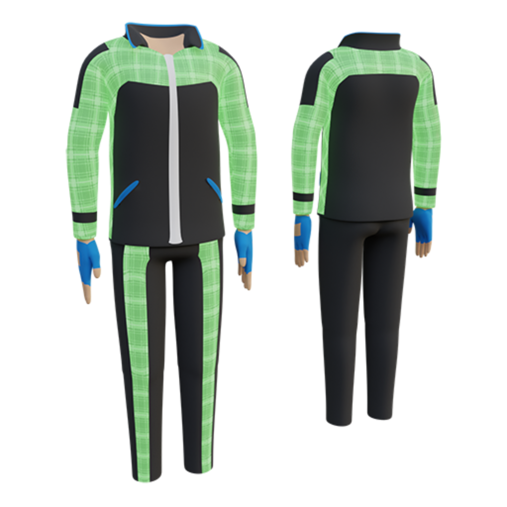 novoverse-neon-tracksuit-decentraland-marketplace