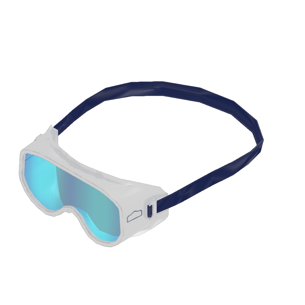 safety-goggles-decentraland-marketplace